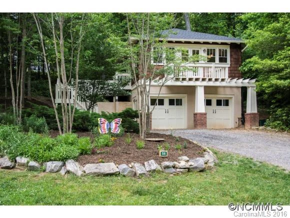 56 Cheshire Drive
