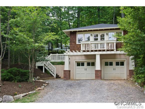 56 Cheshire Drive - Photo 2
