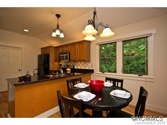 56 Cheshire Drive - Photo 11