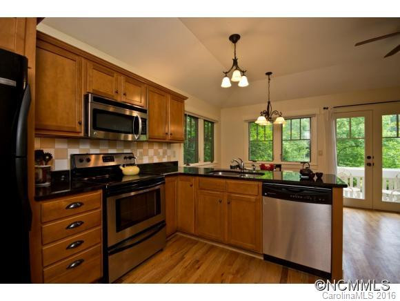 56 Cheshire Drive - Photo 12