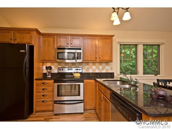56 Cheshire Drive - Photo 13