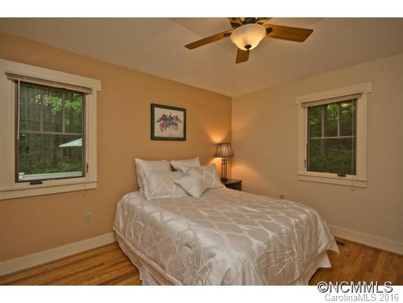 56 Cheshire Drive - Photo 14
