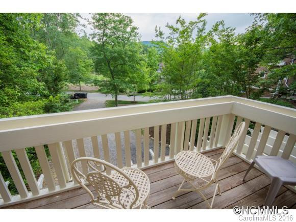 56 Cheshire Drive - Photo 15