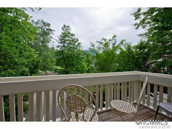 56 Cheshire Drive - Photo 16