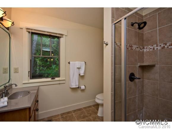 56 Cheshire Drive - Photo 17