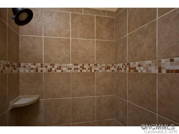 56 Cheshire Drive - Photo 18