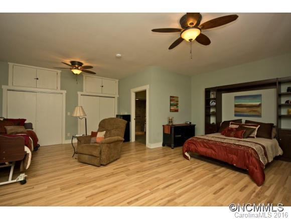 56 Cheshire Drive - Photo 19