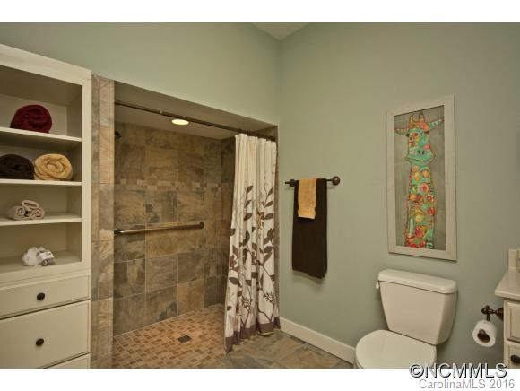 56 Cheshire Drive - Photo 20