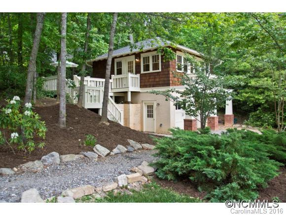 56 Cheshire Drive - Photo 3