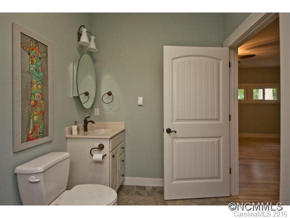 56 Cheshire Drive - Photo 21