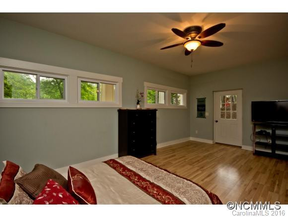 56 Cheshire Drive - Photo 22