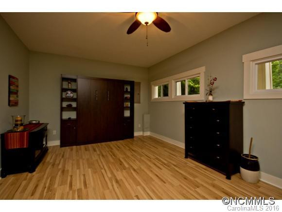 56 Cheshire Drive - Photo 23