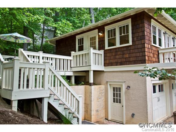 56 Cheshire Drive - Photo 4
