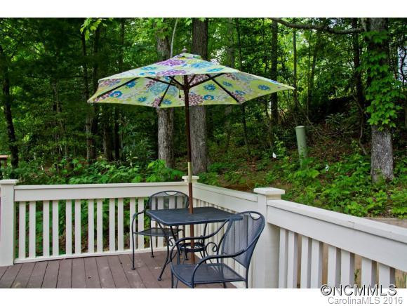56 Cheshire Drive - Photo 5