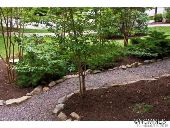 56 Cheshire Drive - Photo 6