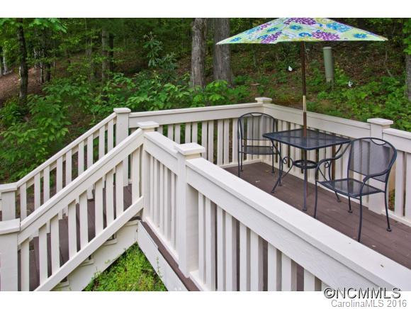 56 Cheshire Drive - Photo 7