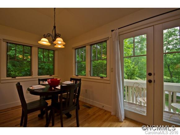56 Cheshire Drive - Photo 8