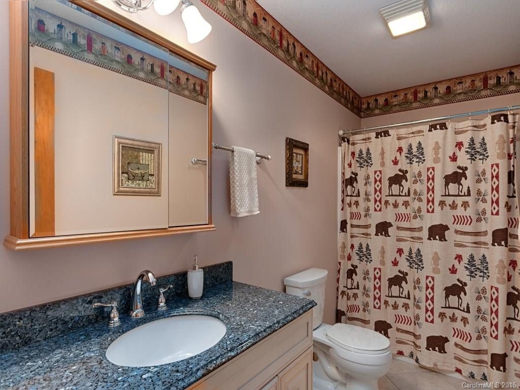 583 Pacolet Street - Photo 11