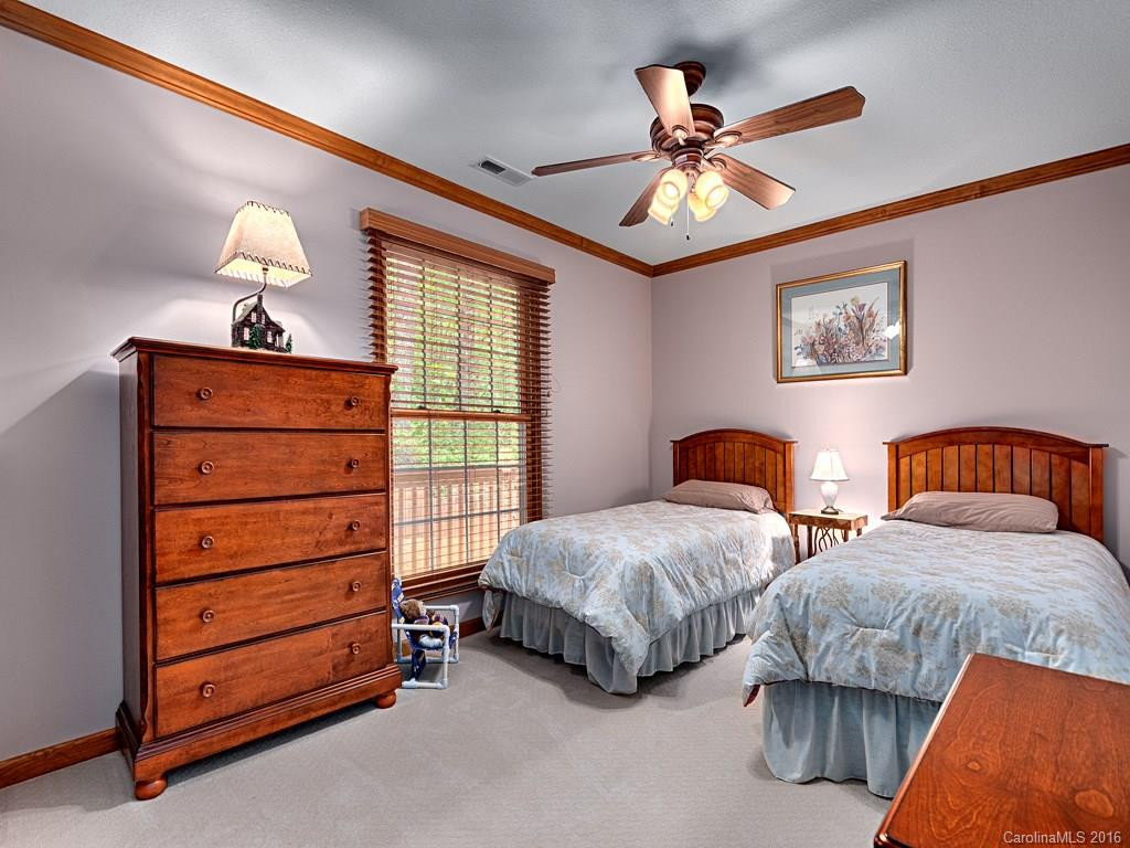583 Pacolet Street - Photo 12