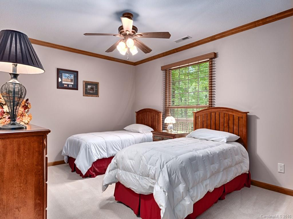 583 Pacolet Street - Photo 13