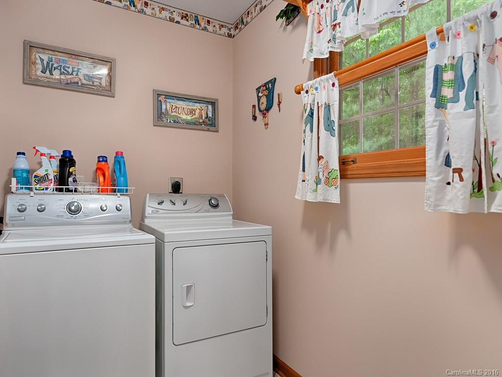 583 Pacolet Street - Photo 14