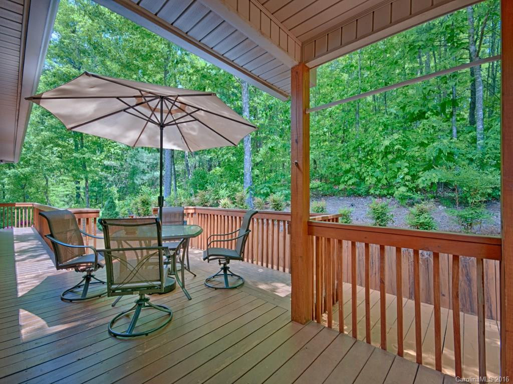 583 Pacolet Street - Photo 15