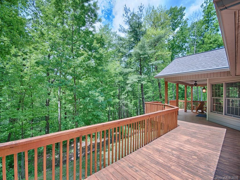 583 Pacolet Street - Photo 16