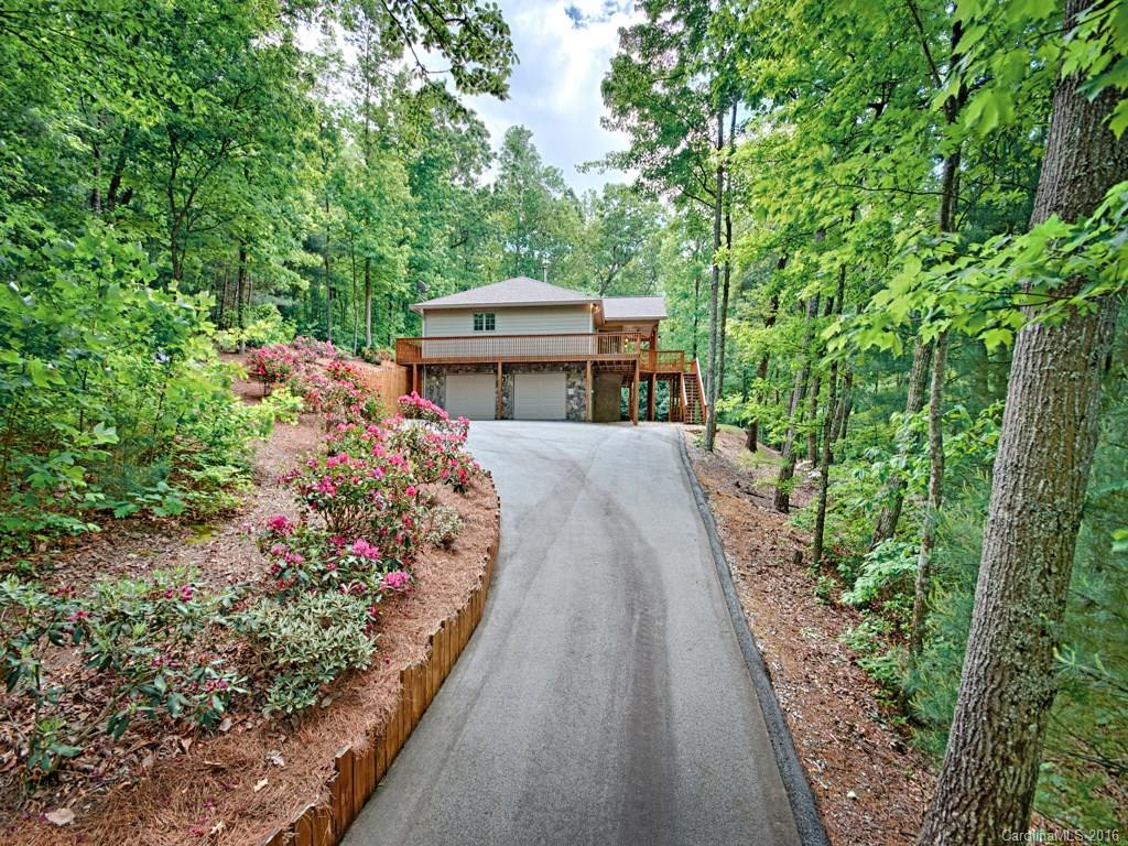 583 Pacolet Street - Photo 19
