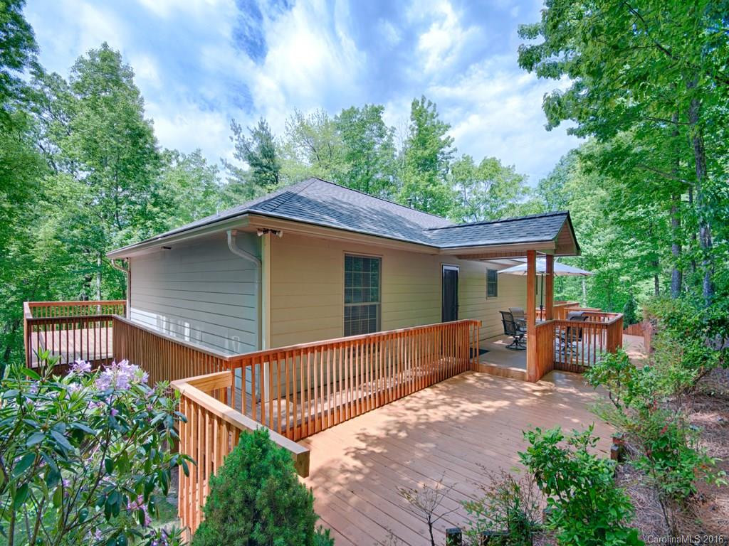583 Pacolet Street - Photo 3