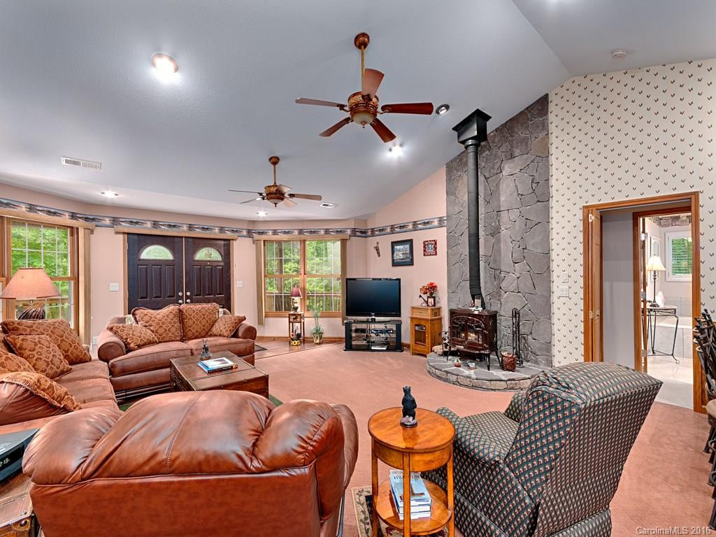583 Pacolet Street - Photo 4