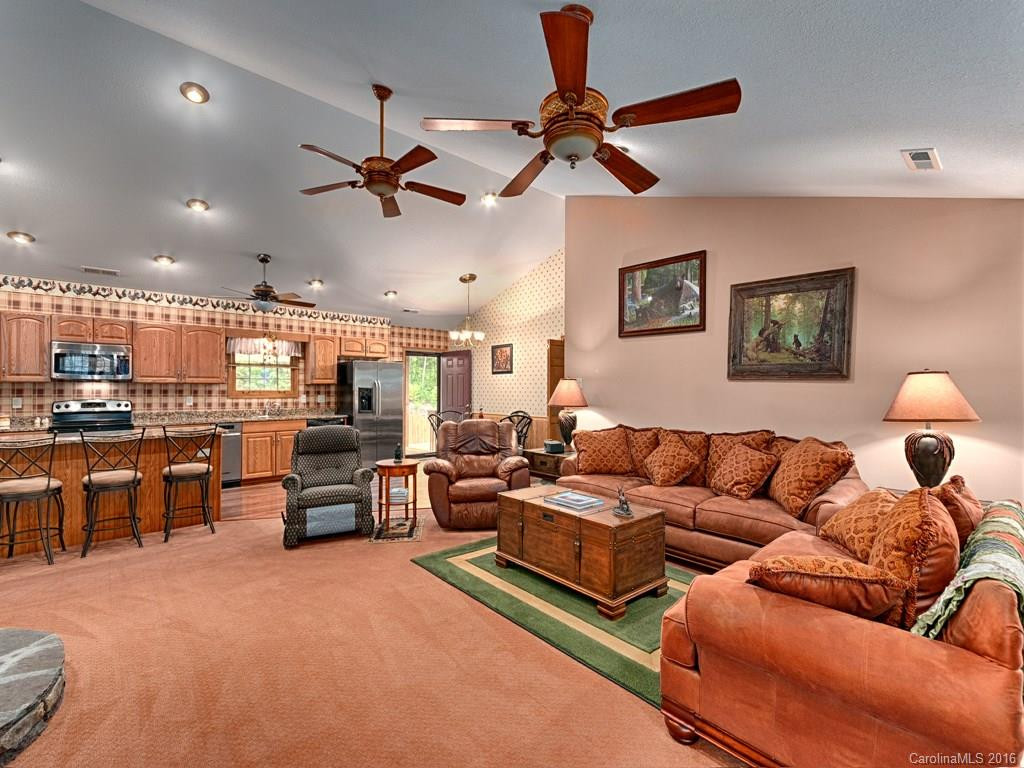 583 Pacolet Street - Photo 5