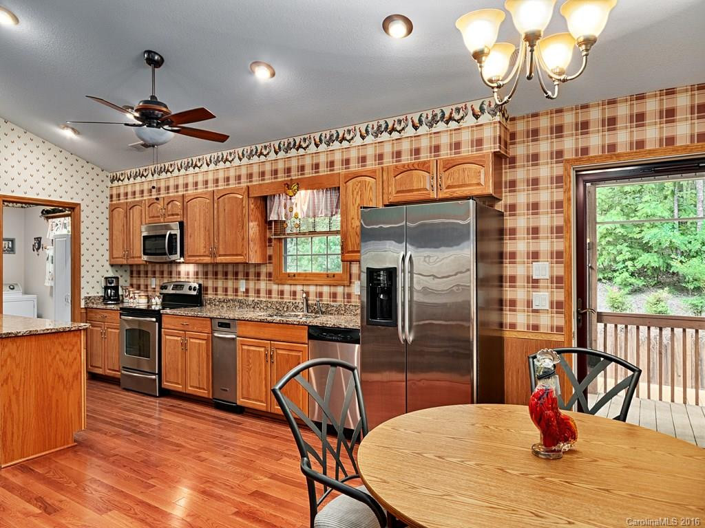 583 Pacolet Street - Photo 6