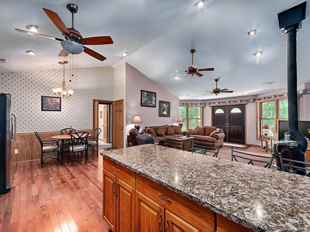 583 Pacolet Street - Photo 7
