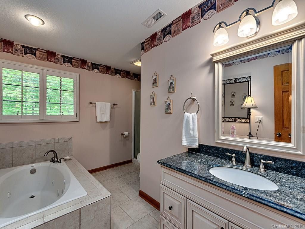 583 Pacolet Street - Photo 8