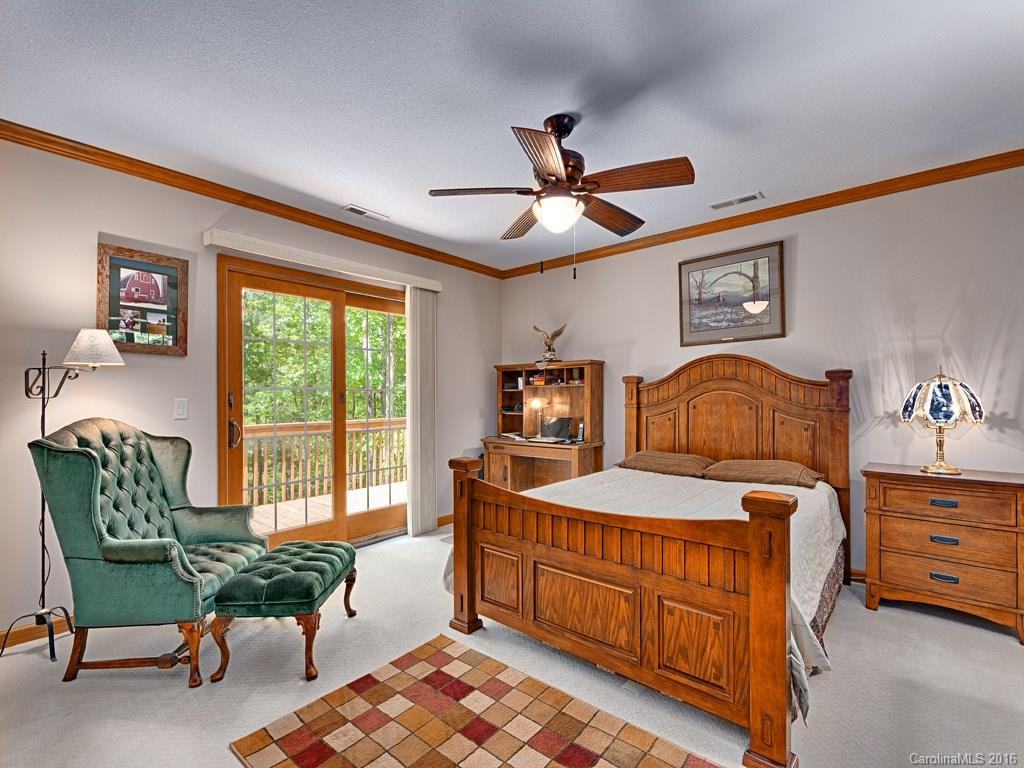 583 Pacolet Street - Photo 9