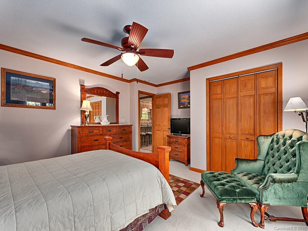 583 Pacolet Street - Photo 10