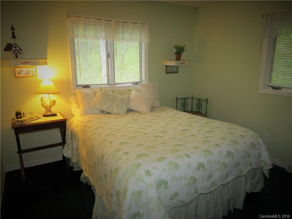 120 Nuthatch Trace - Photo 12