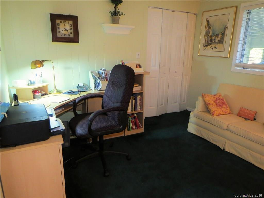 120 Nuthatch Trace - Photo 13