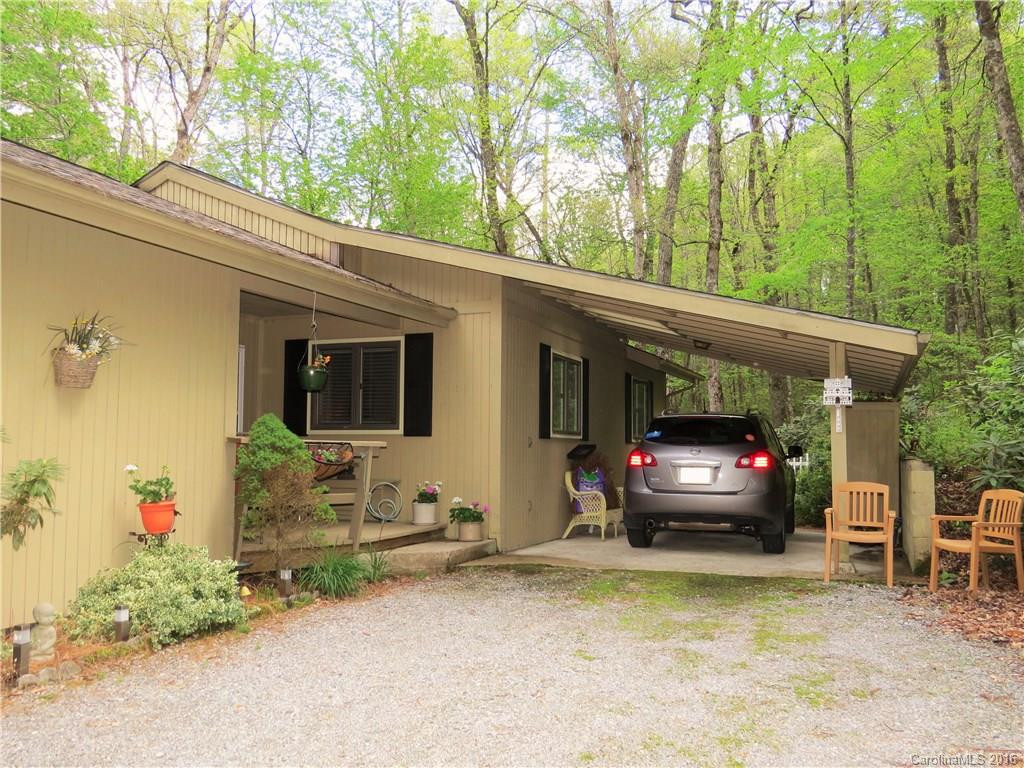 120 Nuthatch Trace - Photo 14