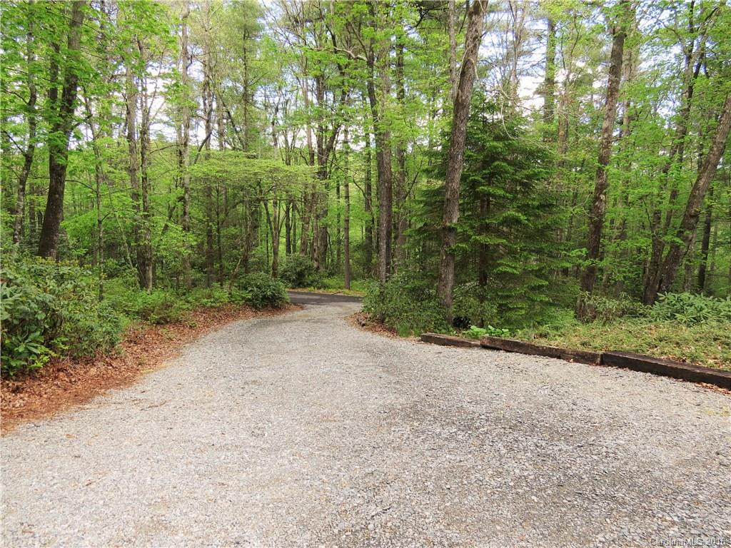120 Nuthatch Trace - Photo 15
