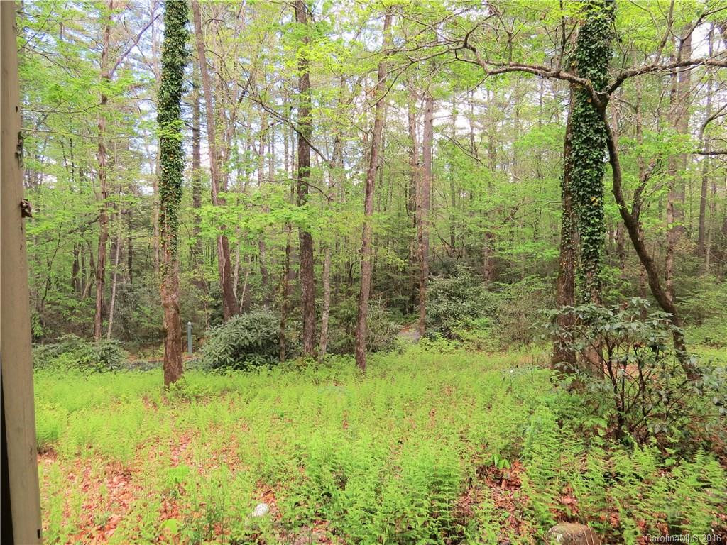 120 Nuthatch Trace - Photo 16