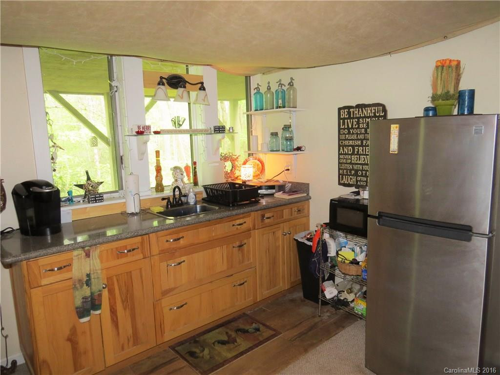120 Nuthatch Trace - Photo 17