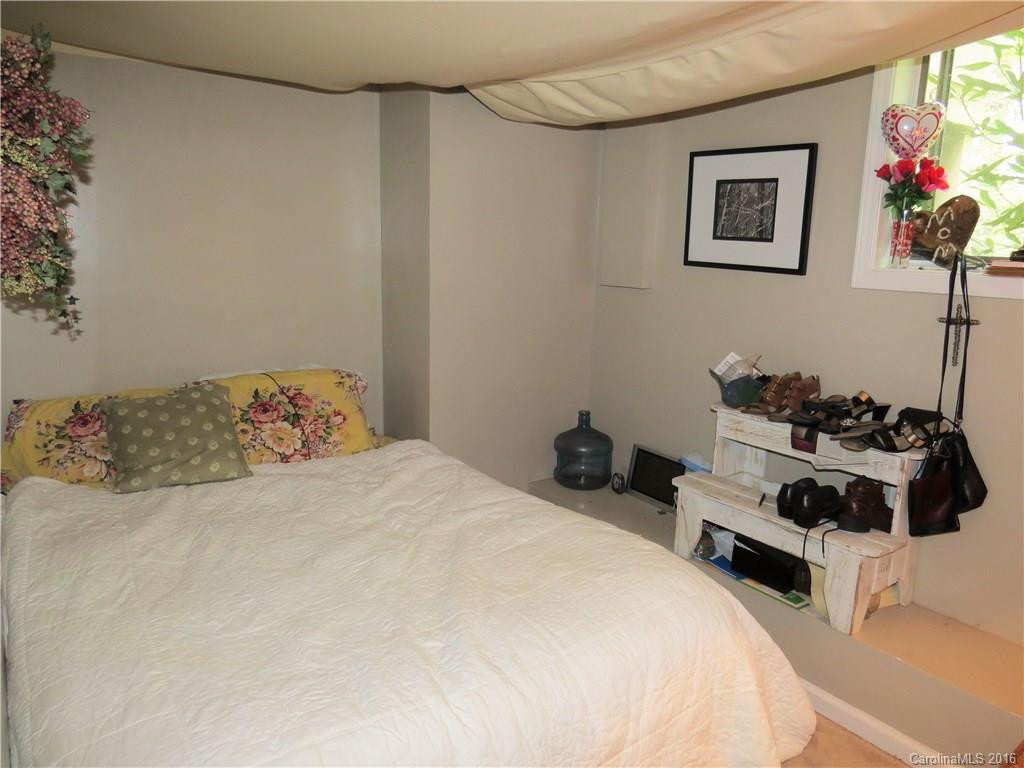 120 Nuthatch Trace - Photo 18