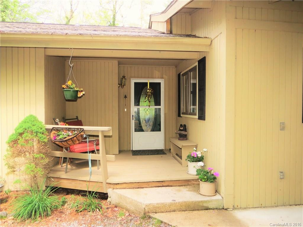 120 Nuthatch Trace - Photo 19