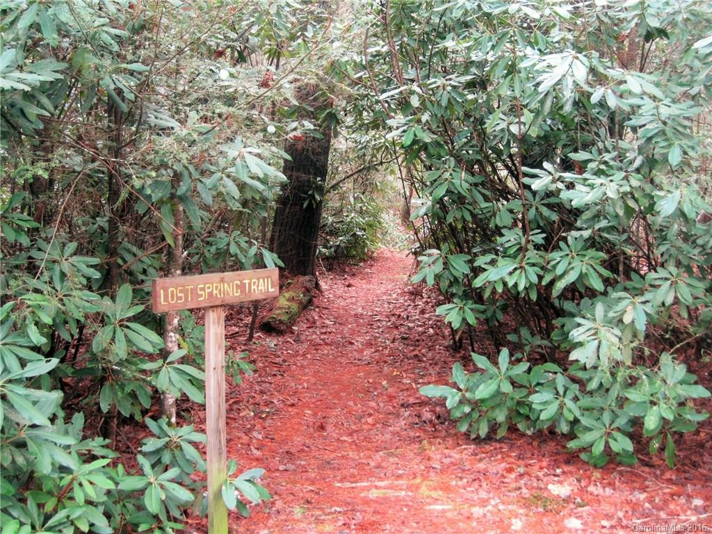 120 Nuthatch Trace - Photo 21