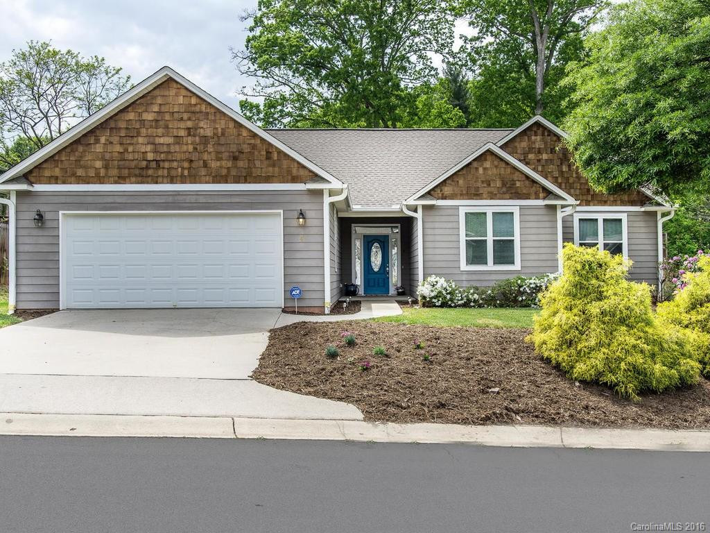 4 Catalina Court