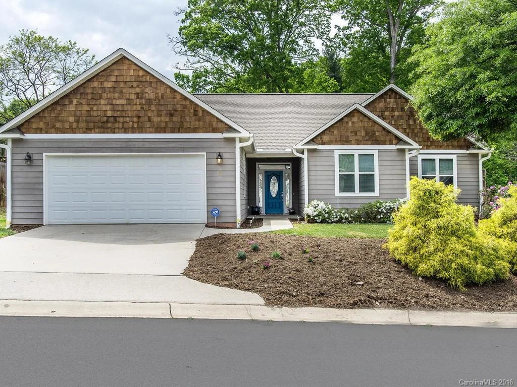 4 Catalina Court