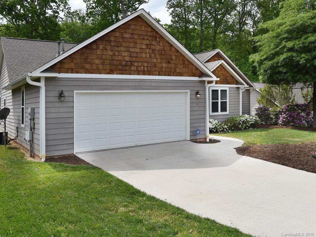 4 Catalina Court - Photo 2