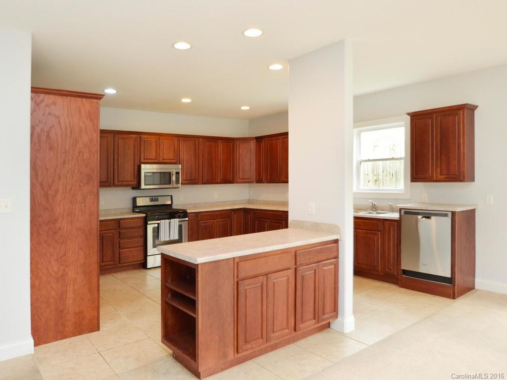 4 Catalina Court - Photo 11