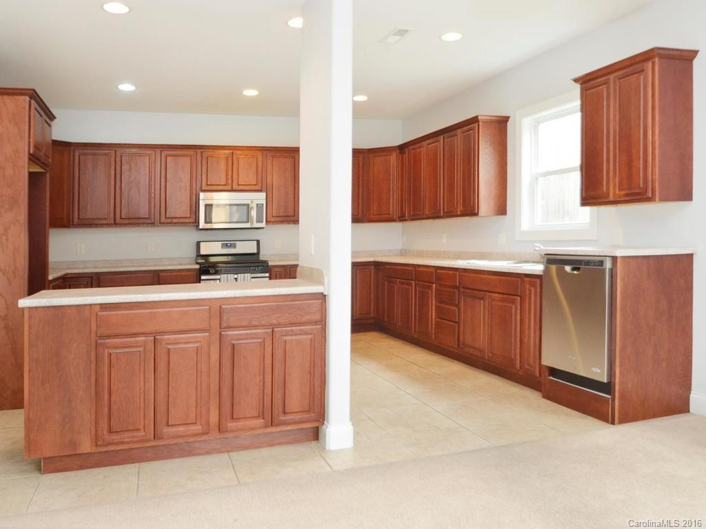 4 Catalina Court - Photo 12